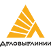 Деловые линии