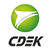 СДЭК