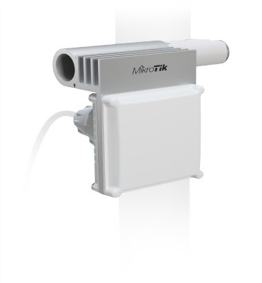 Секторная антенна CubeSA 60Pro ac