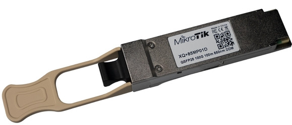 Модуль XQ+85MP01D