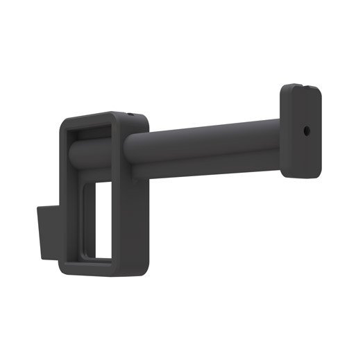 Инструмент для Wireless Wire Dish и LHG Lite60