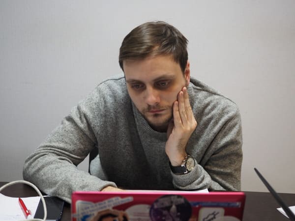 Отзывы о MTCNA 20-22 января 2017 картинка №5