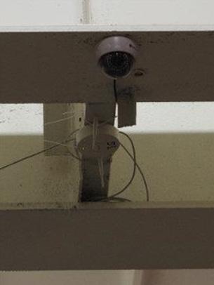 Изображение 10