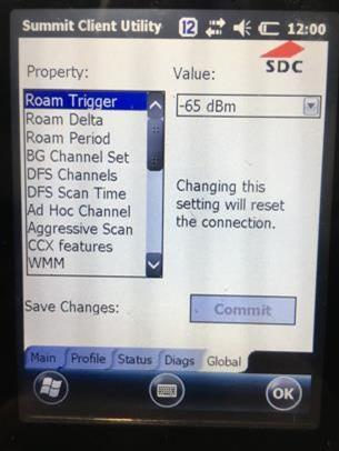 Изображение 14
