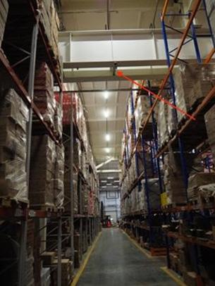 Изображение 9